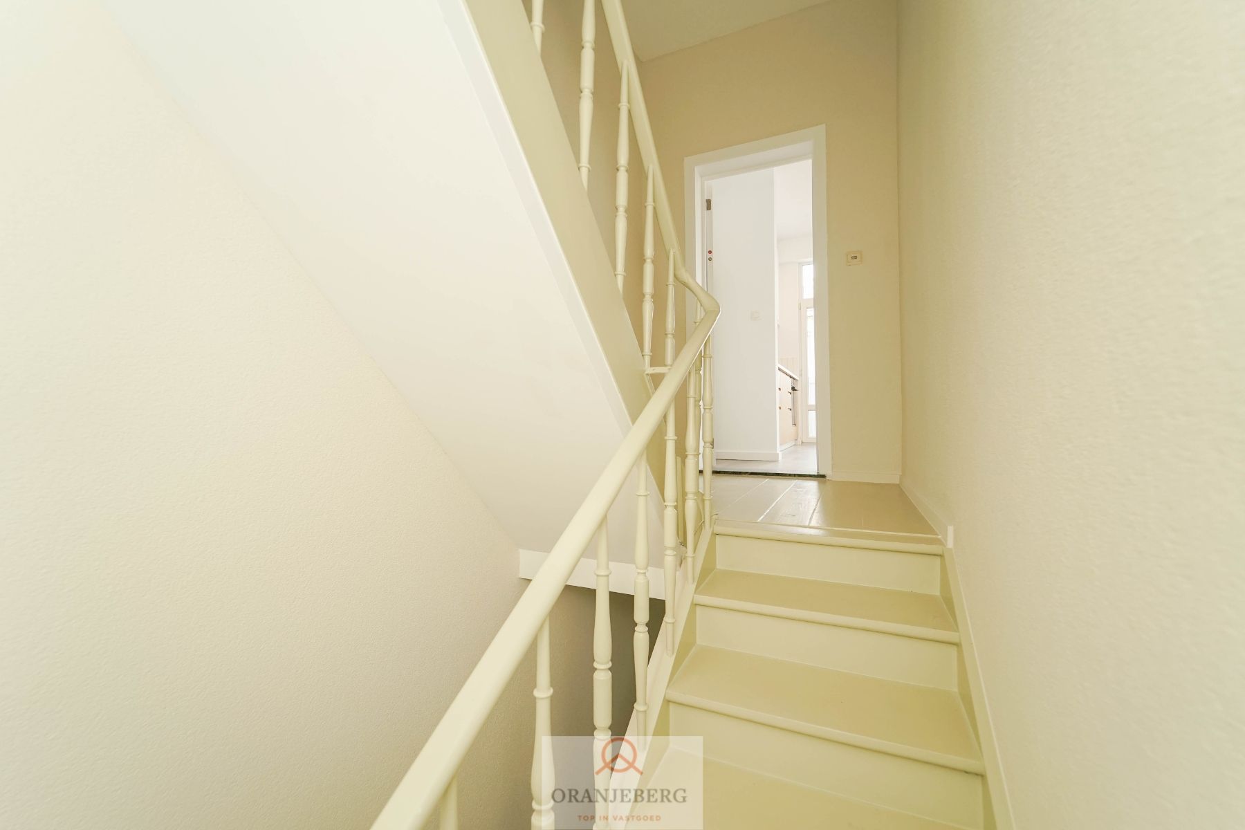 2 slpk- appartement te Rooigemlaan ! foto 28