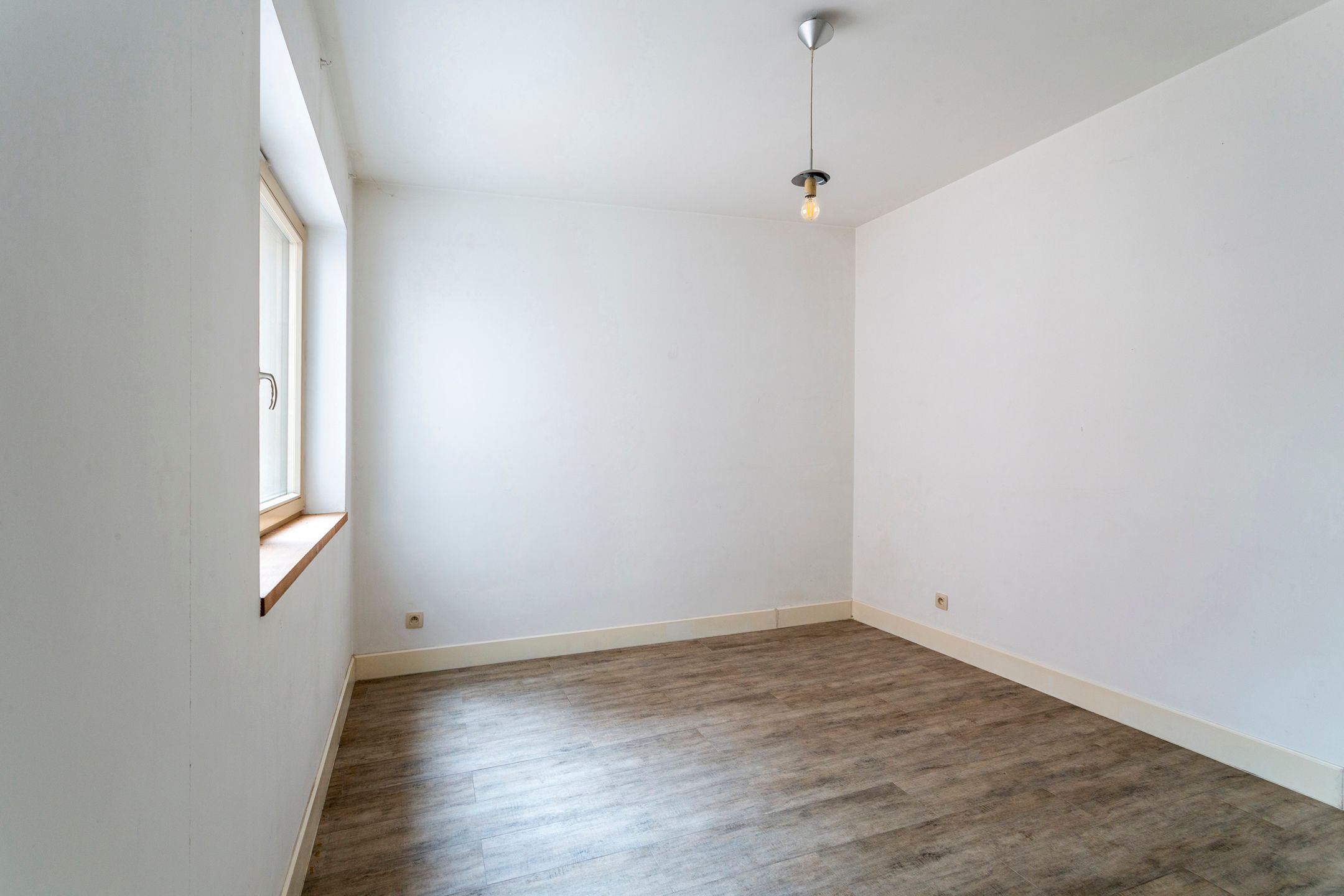 licht 1-slpk-app. met terras in het historische stadscentrum foto 14