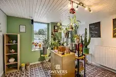 Rustig gelegen woning met karakter en tal van mogelijkheden foto 7