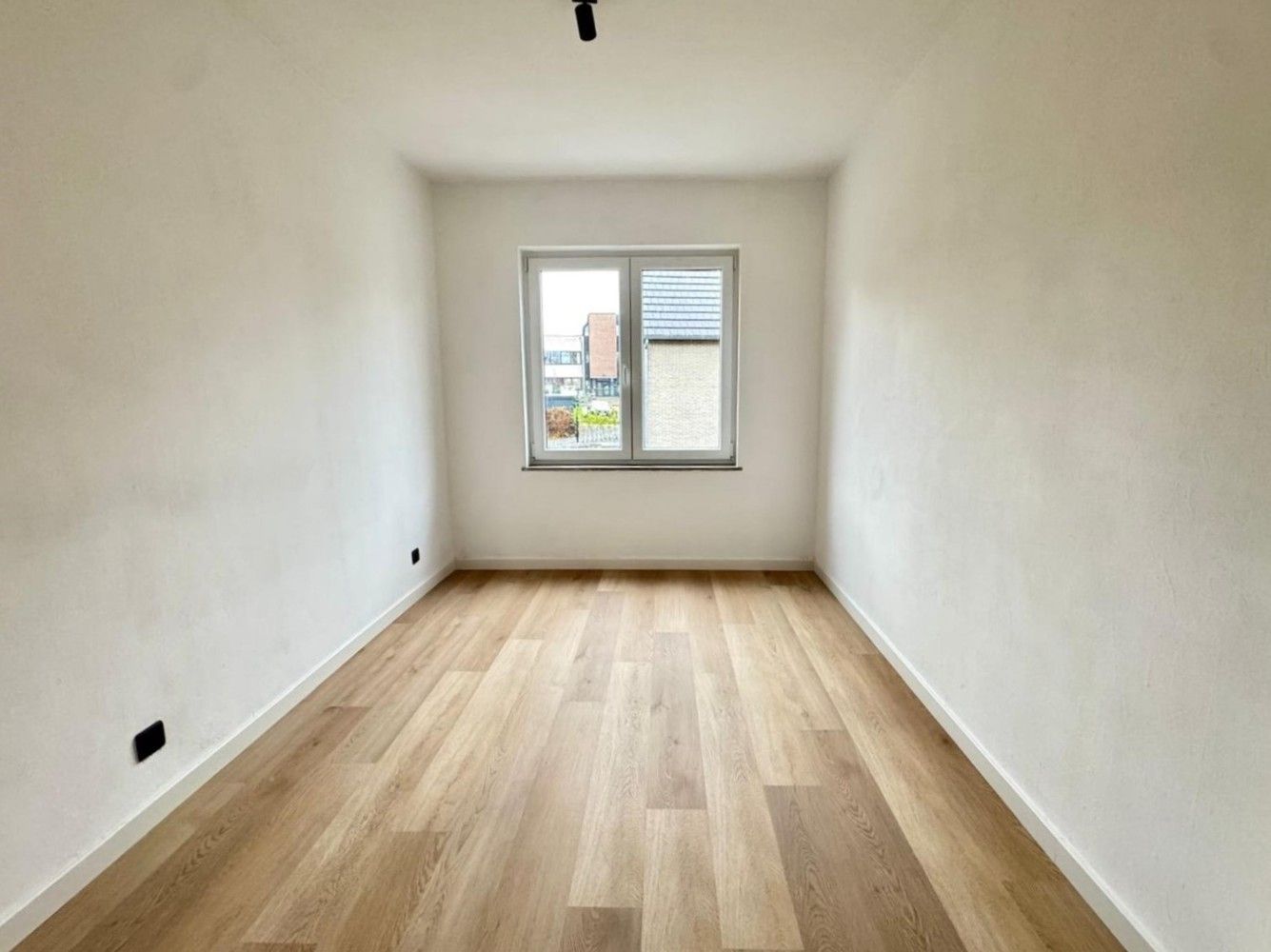 INSTAPKLAAR APPARTEMENT MET 2 TERRASSEN foto 7