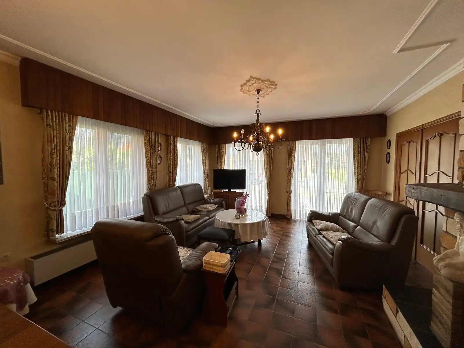 Huis te huur foto 7