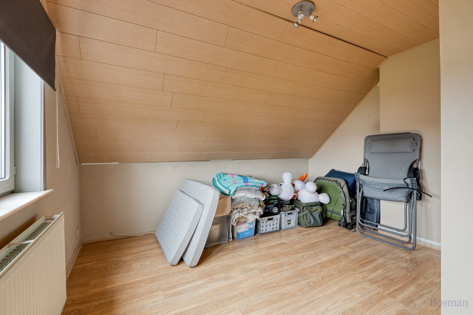 Gezinswoning op 29a 24ca te koop in Klein-Vorst, Laakdal foto 13