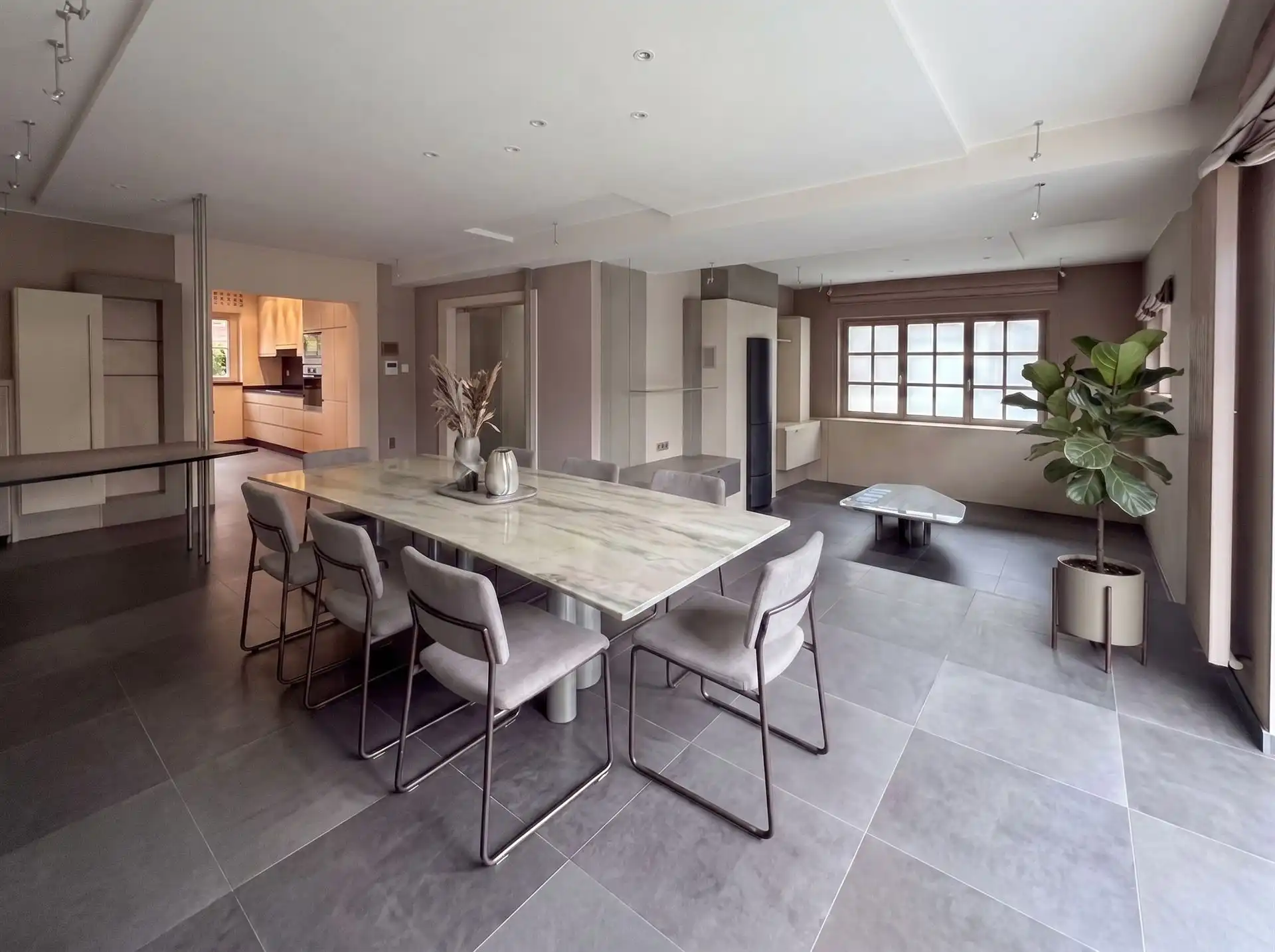 Woning foto 3