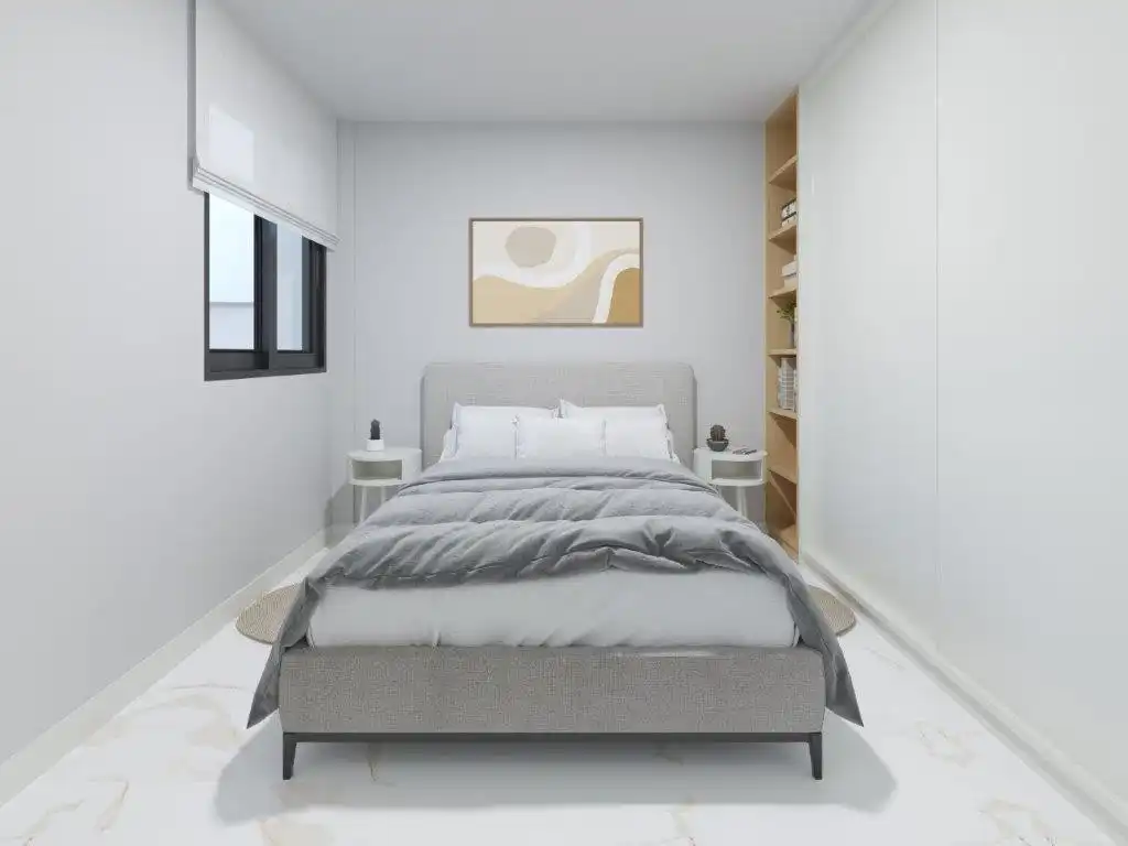 Essence II - Rojales foto 15