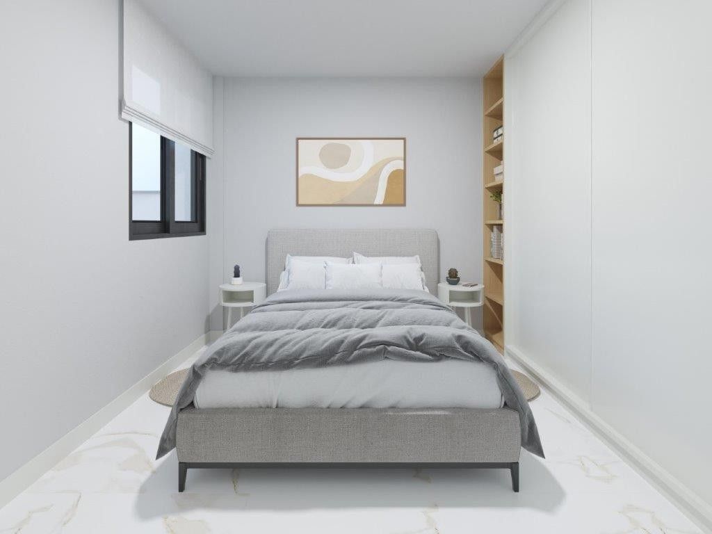 Essence II - Rojales foto 15