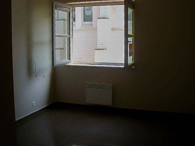 Gezellig gelijkvloers appartement met 2 slaapkamers, zonnige tuin en garage in Sint-Idesbald (Koksijde) foto 7