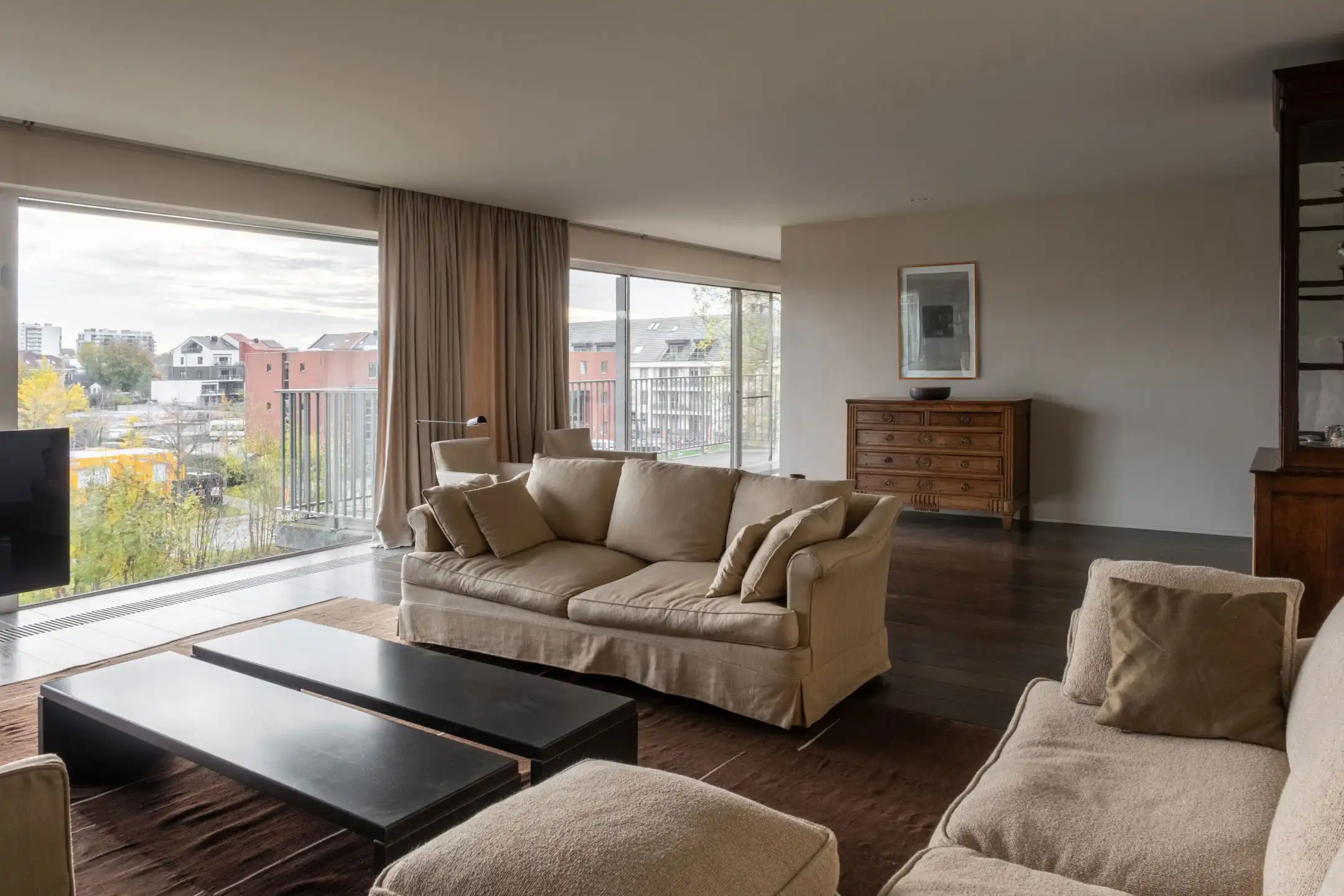 LOKEREN - Wonen aan de Durme  foto 3