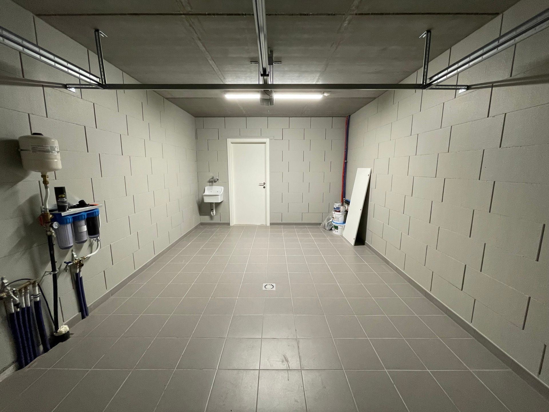 WICHELEN - Prachtige BEN-woning op rustige locatie. foto 23