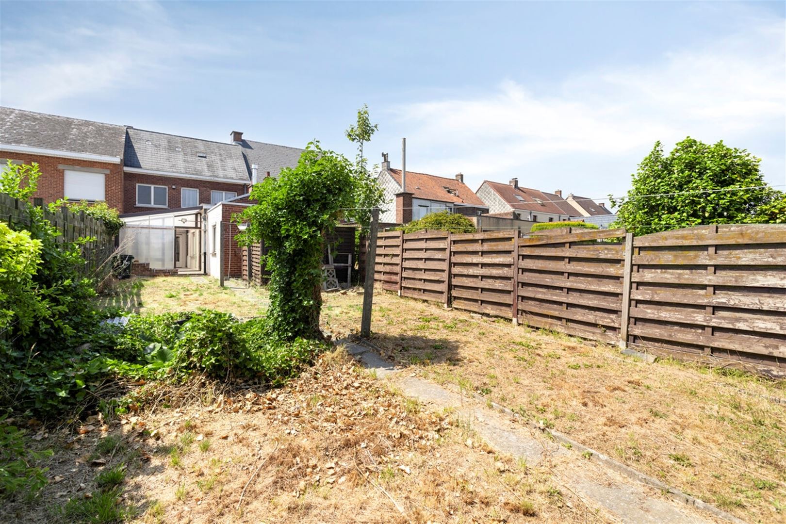 Woning met 3 slpk te Heurne foto 30