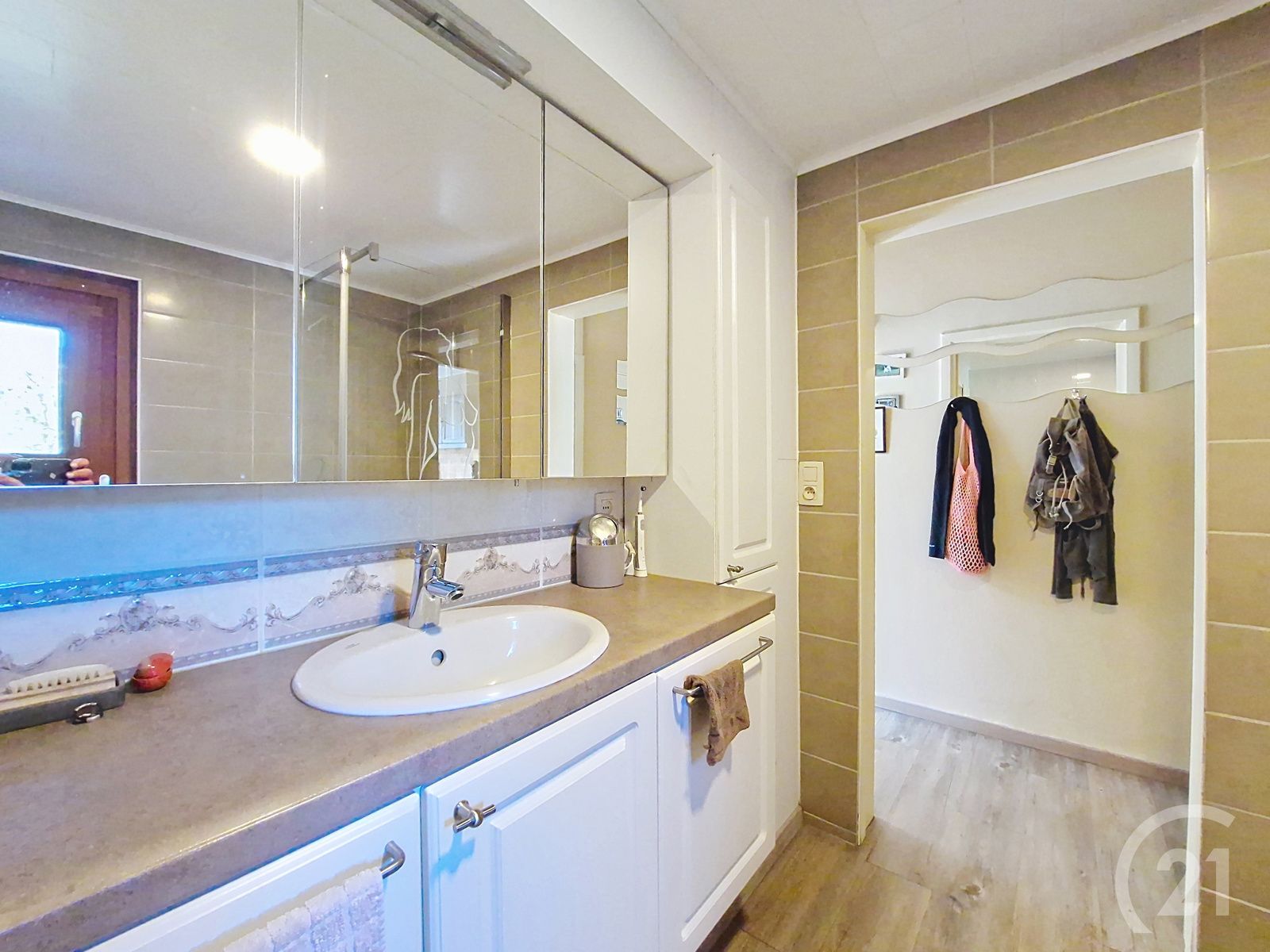 Huis te koop in Schriek! foto 17