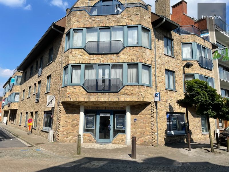 riant appartement 246m² foto 23