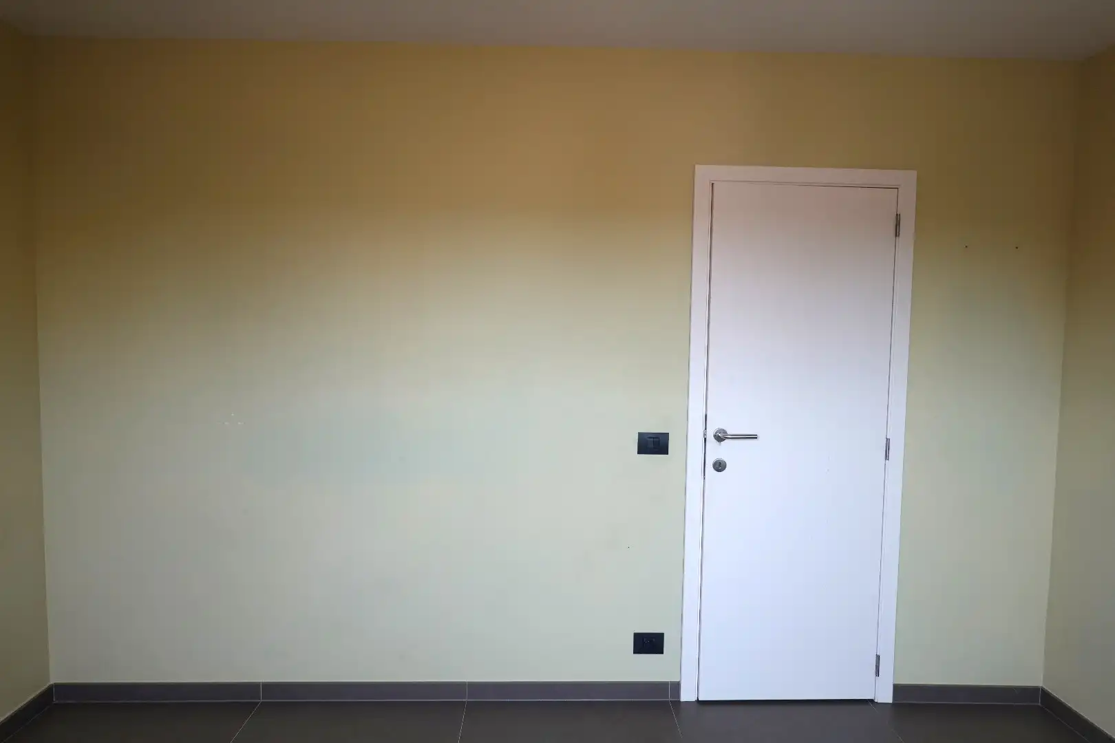 2 slaapkamer appartement te Zuienkerke foto 11