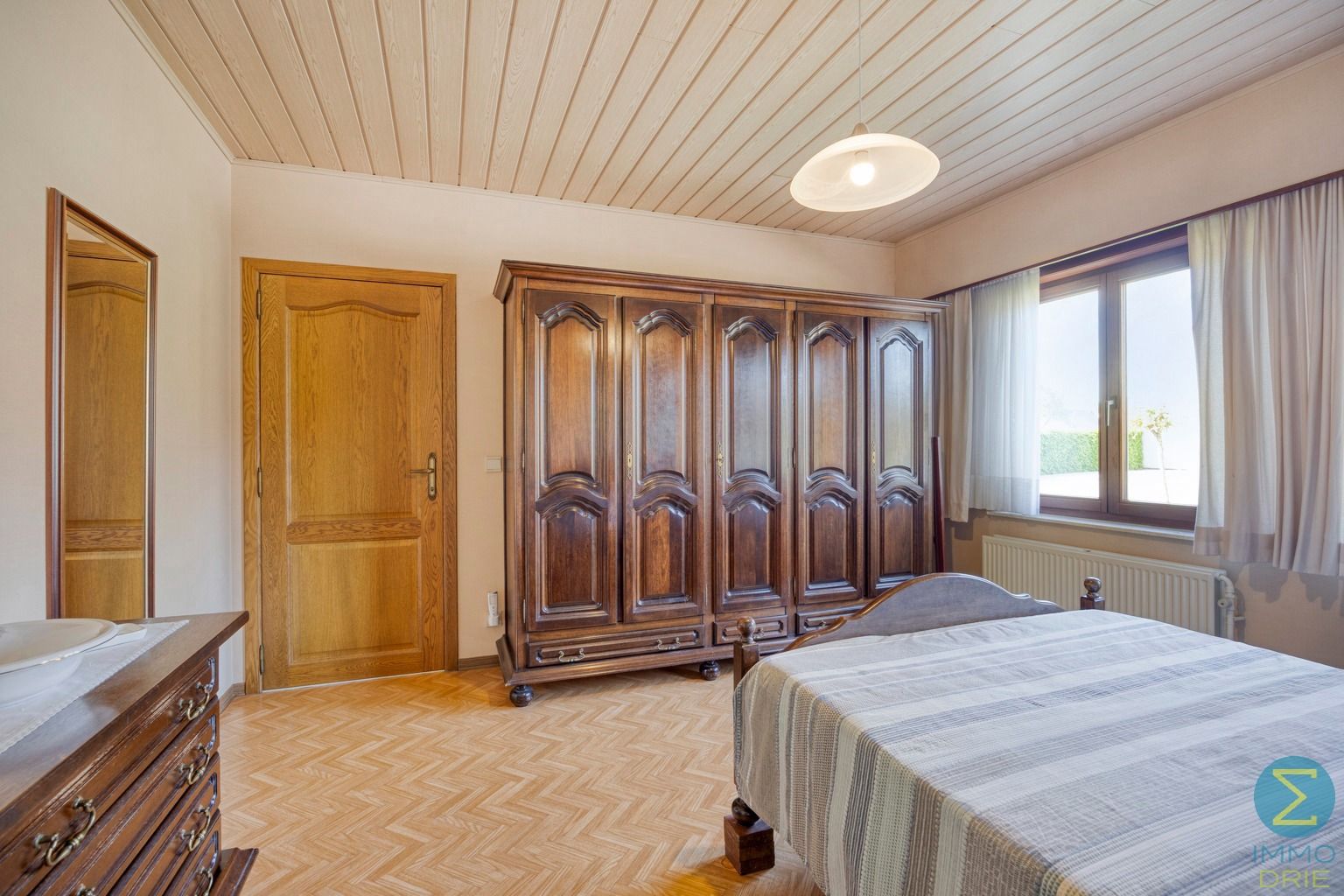 Huis te koop foto 10