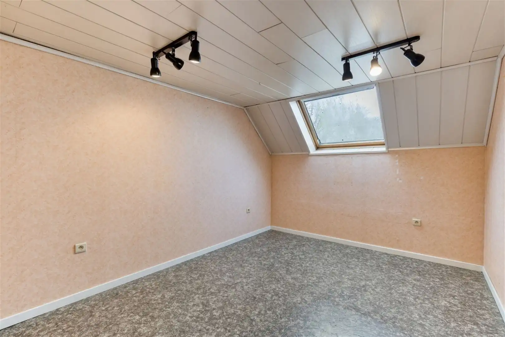 TOPPER: prachtige gezinswoning op toplocatie !!! foto 28