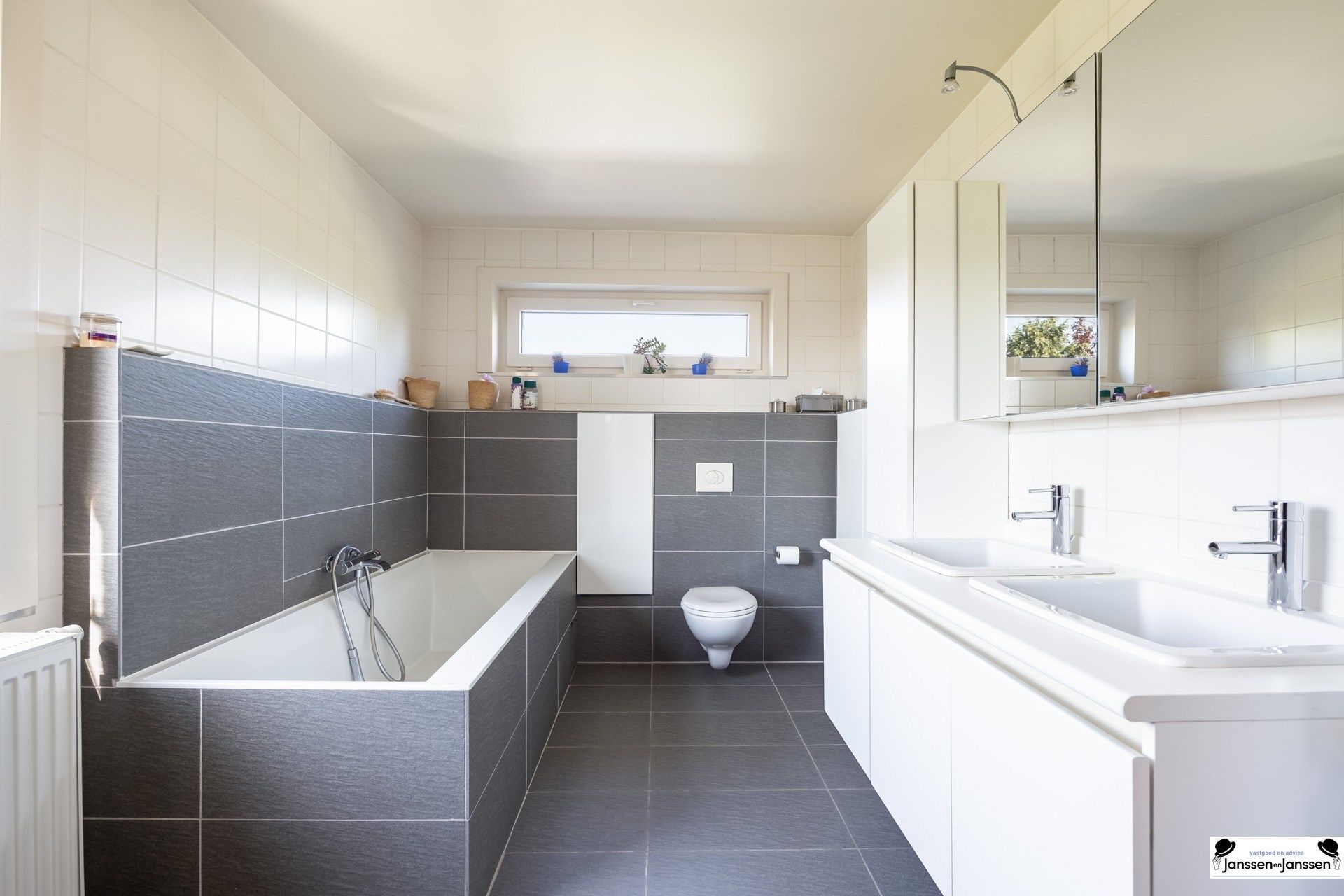 Ruime, lichtrijke en energiezuinige woning te koop EPC B (118) foto 18