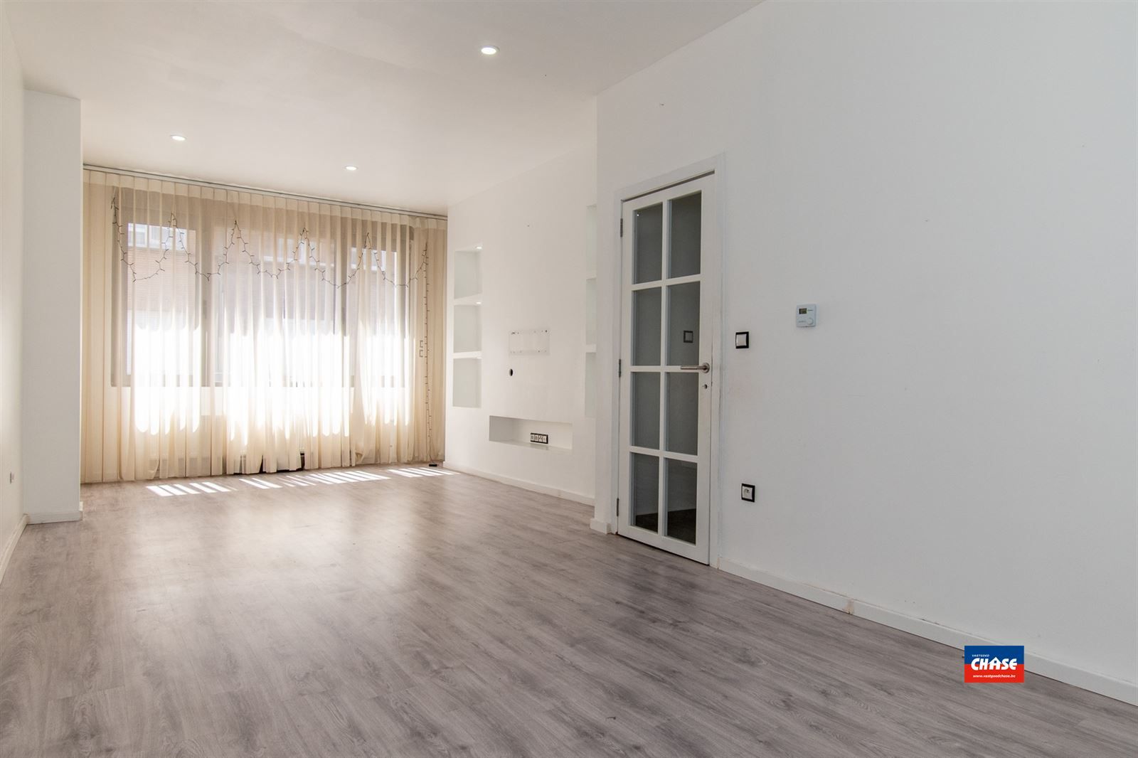 Gerenoveerde woning met 2 tot 3 slaapkamers foto 7