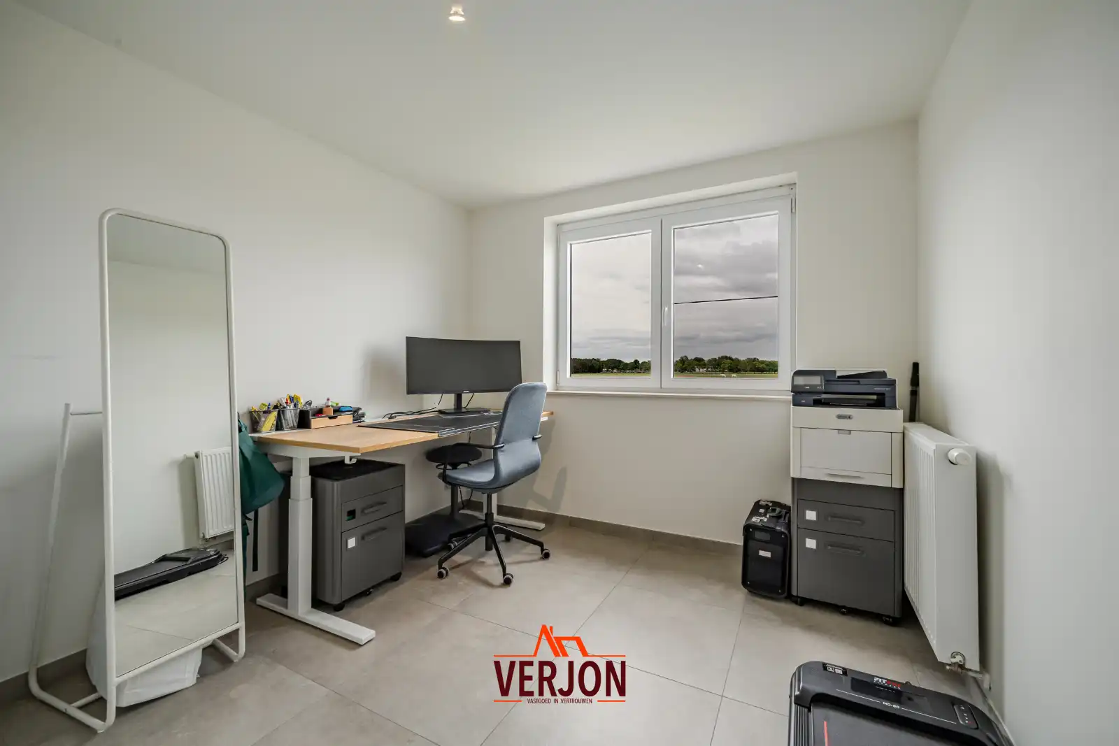 Thuiskomen was nog nooit zo mooi! foto 20