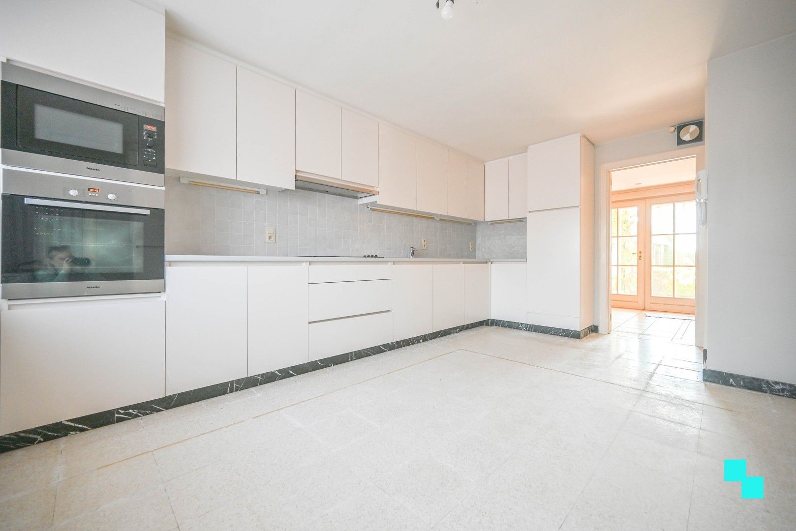 Karaktervol landhuis met landelijke verzichten foto 9