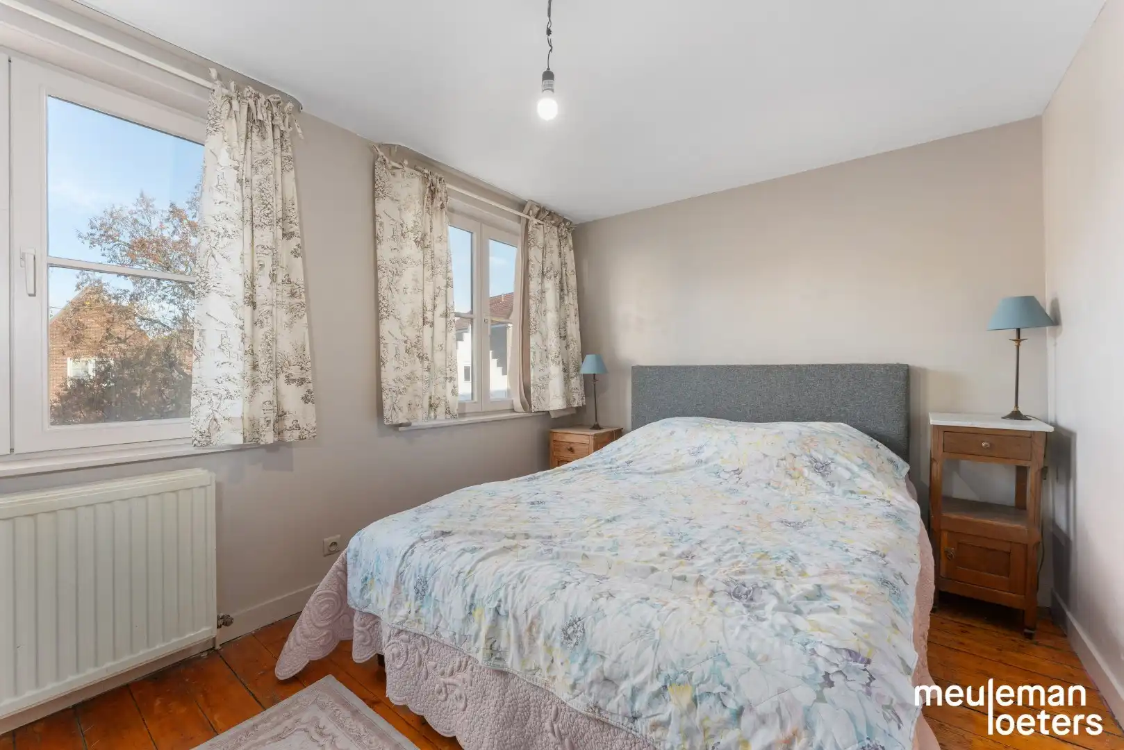 uiterst commercieel gelegen handelspand met ruime woonst foto 14