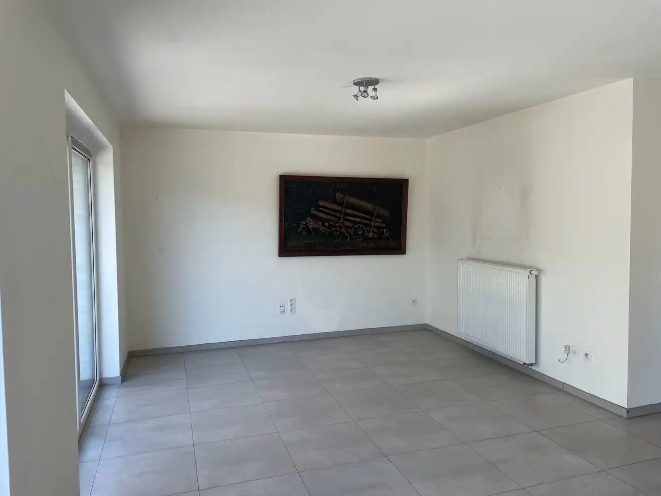 Appartement te huur foto 4