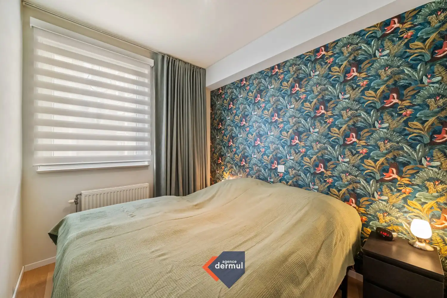 RESIDENTIE CHRISTINA foto 10