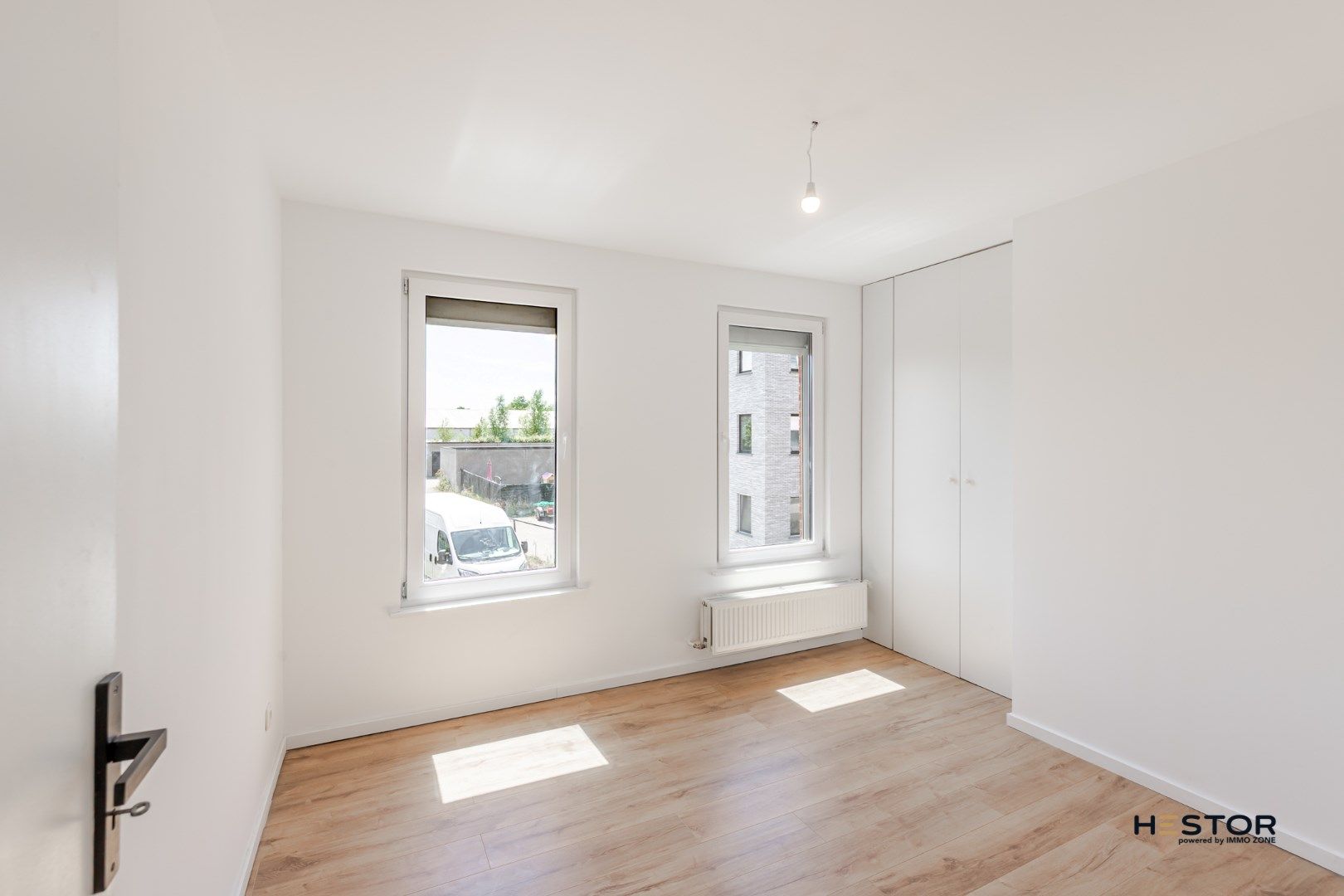 Gerenoveerde woning met 3 slaapkamers in Sint-Niklaas foto 9