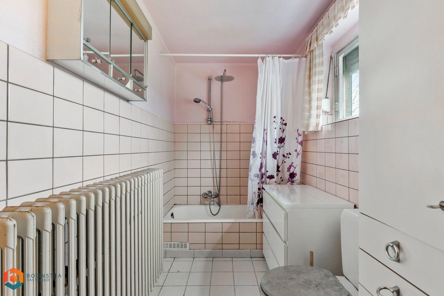 Pand op een prachtig perceel van 13.625 m² foto 19