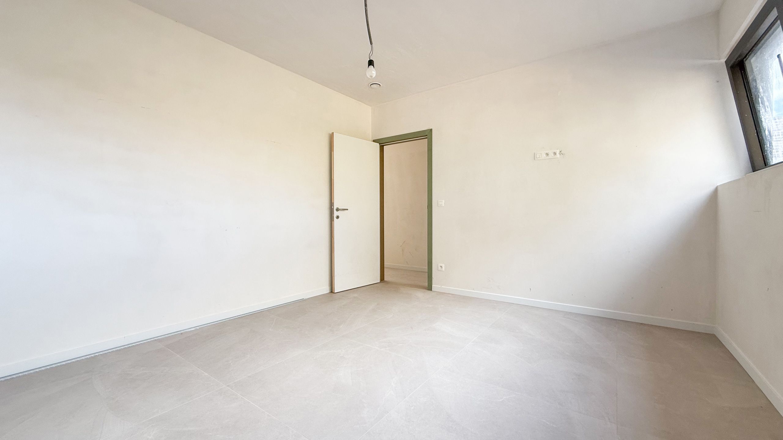 Moderne instapklare nieuwbouwwoning met 3slpks in Houthalen! foto 26