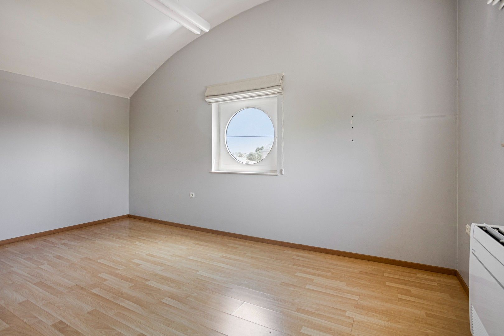 Koning Albertlaan 189, Lanaken foto 17