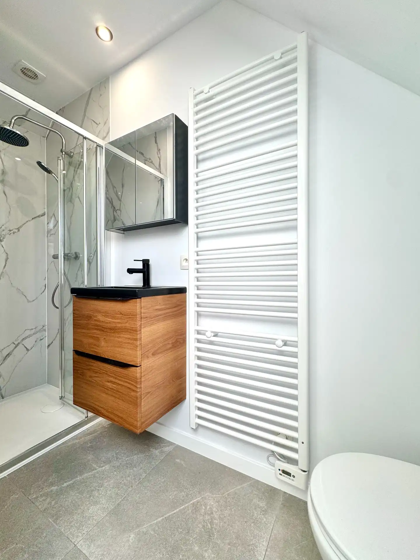 VOLLEDIG GERENOVEERDE WONING | TUIN | GARAGE | 294 M² foto 29