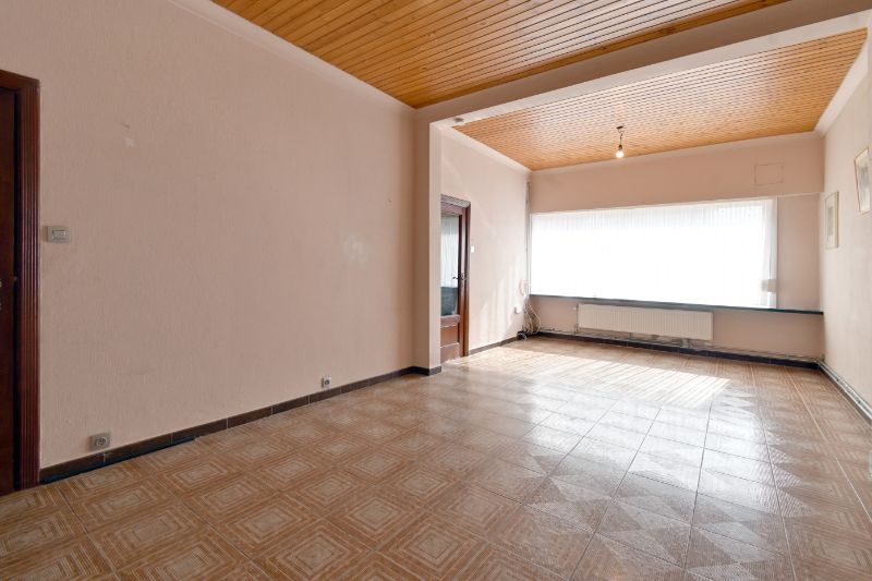 Klassieke woning met 4 slaapkamers foto 5