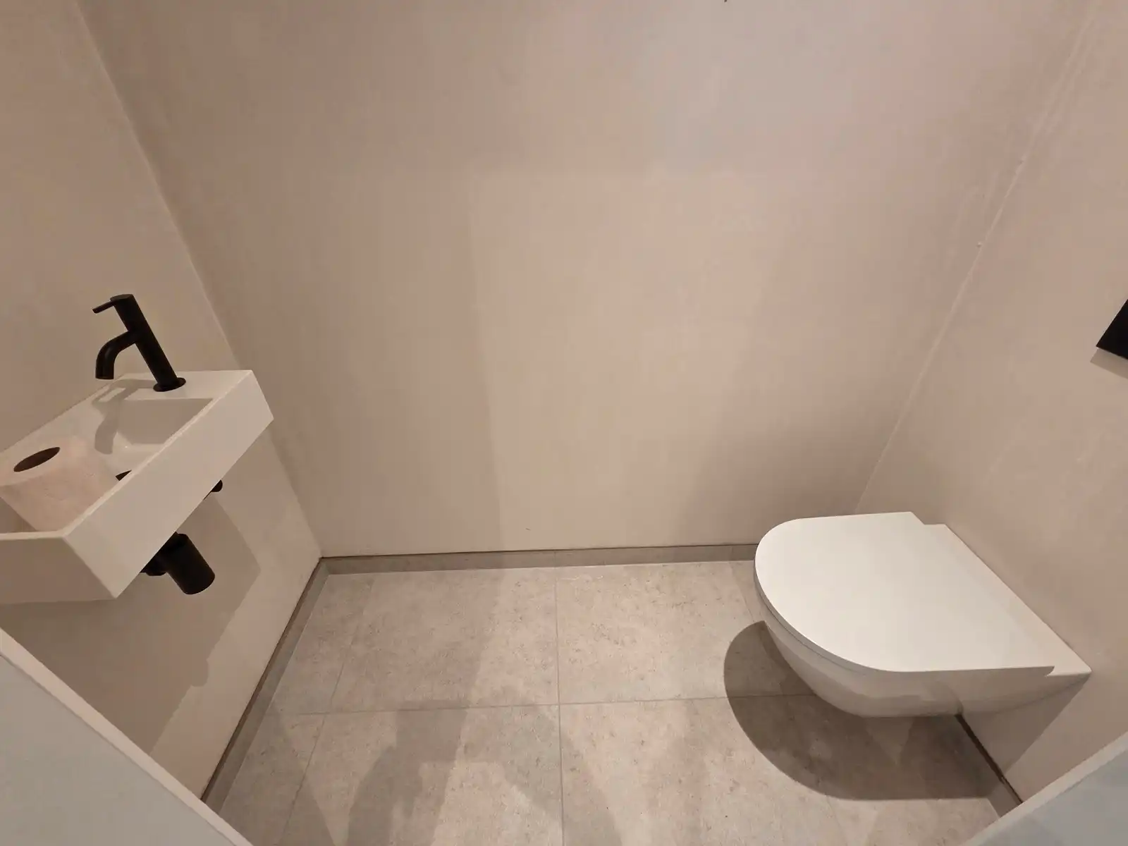 Luxe nieuwbouwvilla! foto 15
