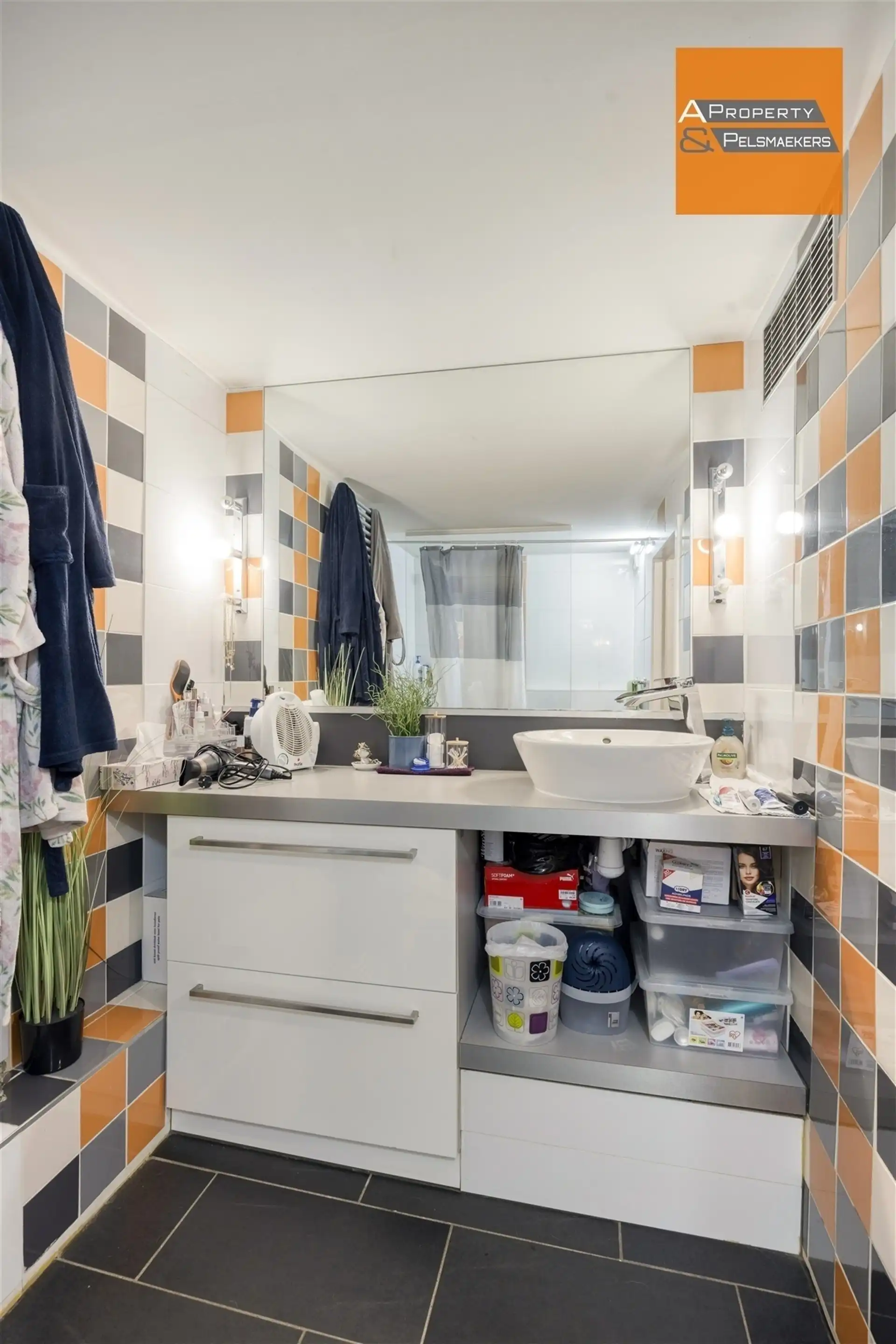 Kangoeroewoning foto 8