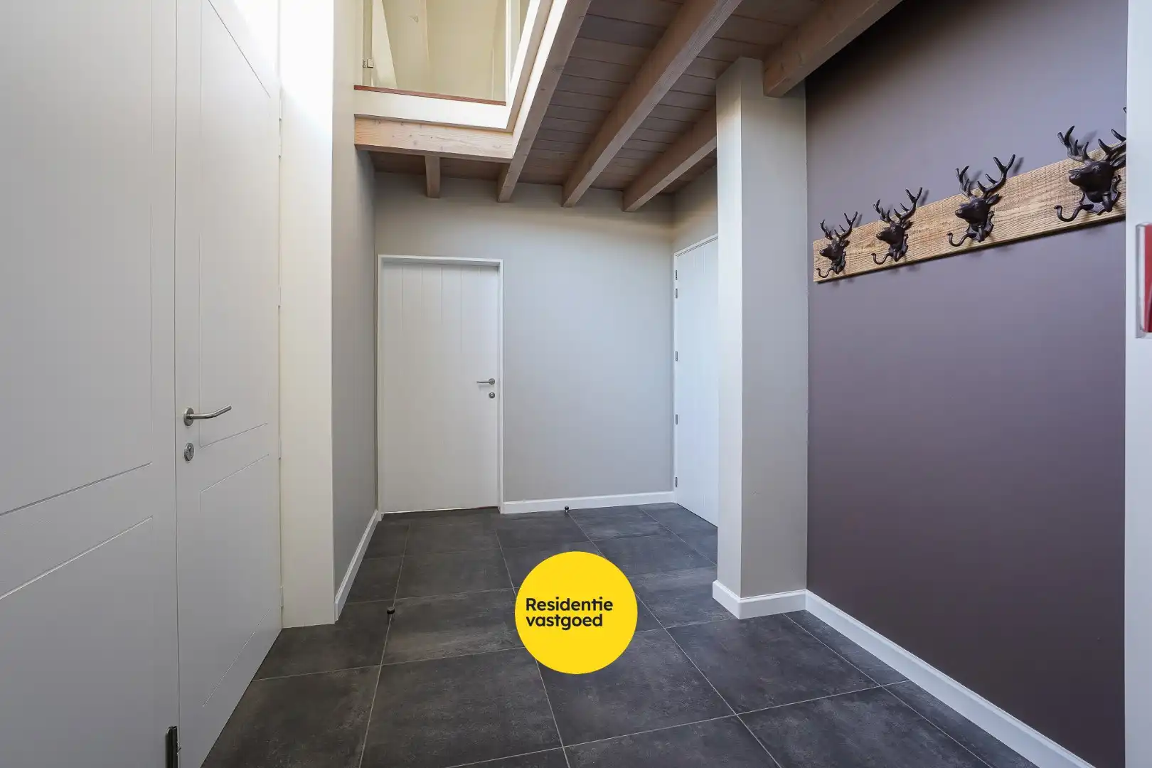 Open bebouwing te koop met uniek potentieel! foto 7