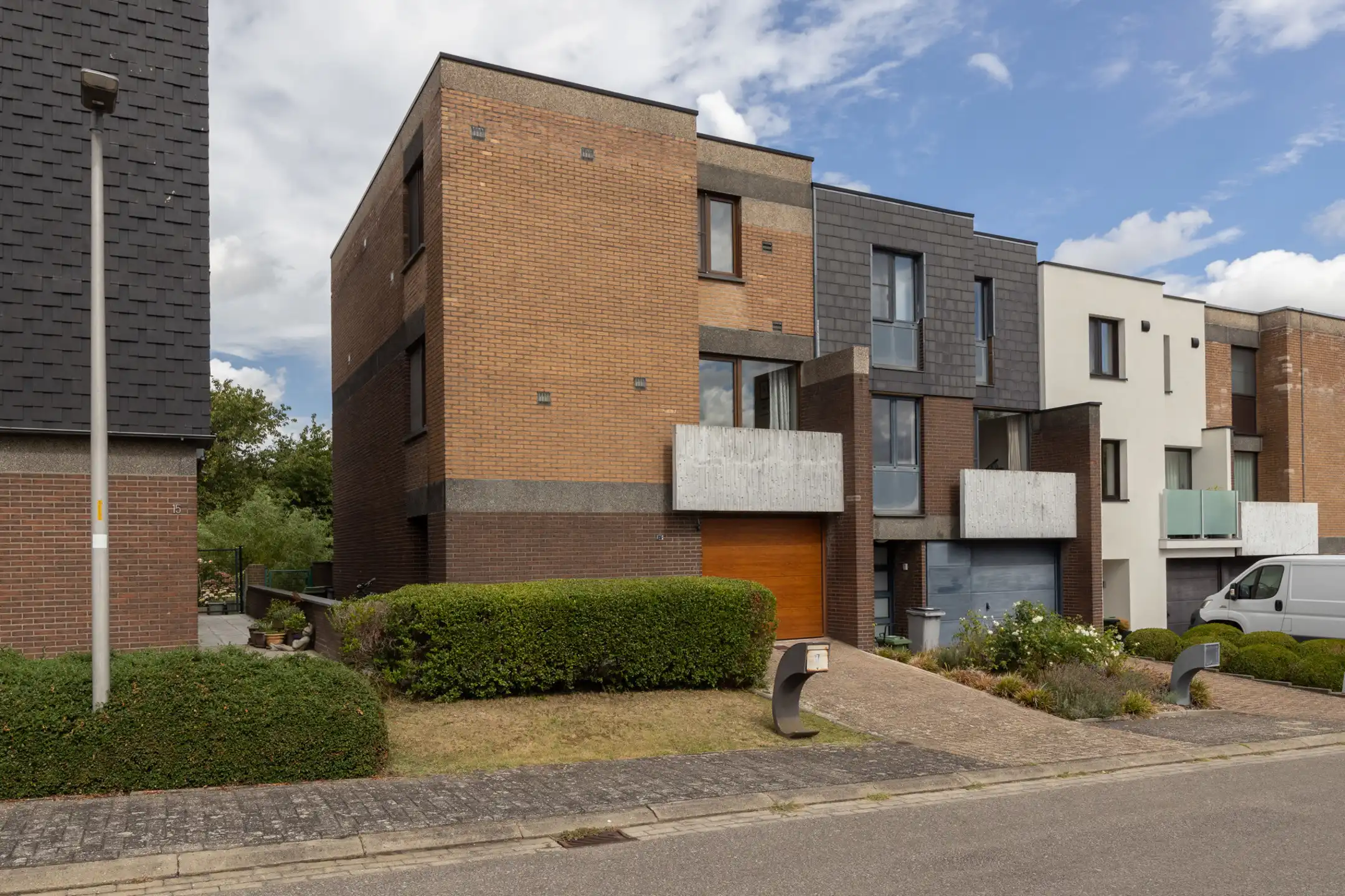 Huis te koop foto 3