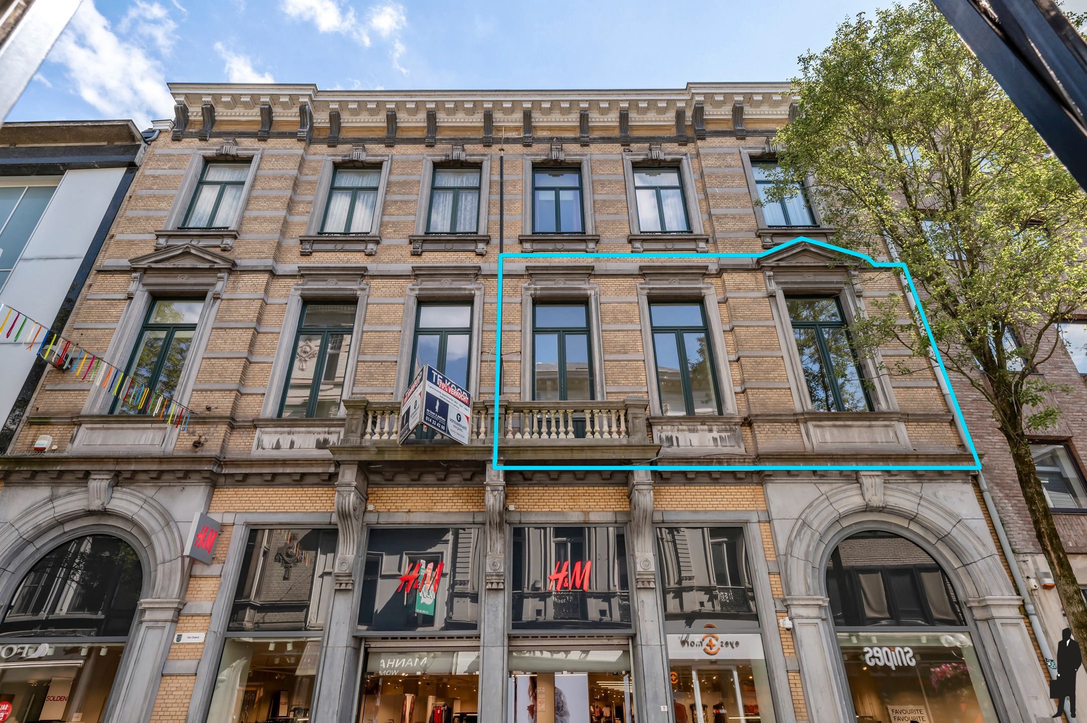 ()=>{if(producerUpdateValueVersion(node),producerAccessed(node),node.value===ERRORED)throw node.error;return node.value} Gasthuisstraat 7/10 - 2300 Turnhout