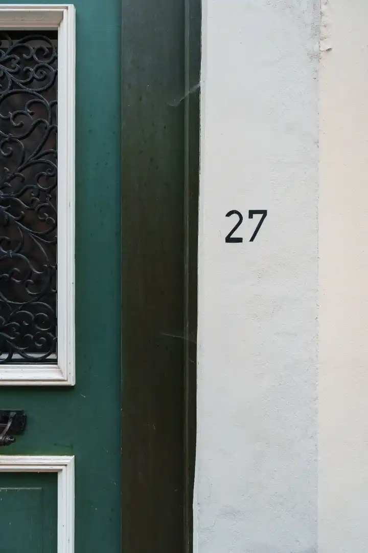 Karaktervolle stadswoning met historische roots in hartje Brugge foto 26
