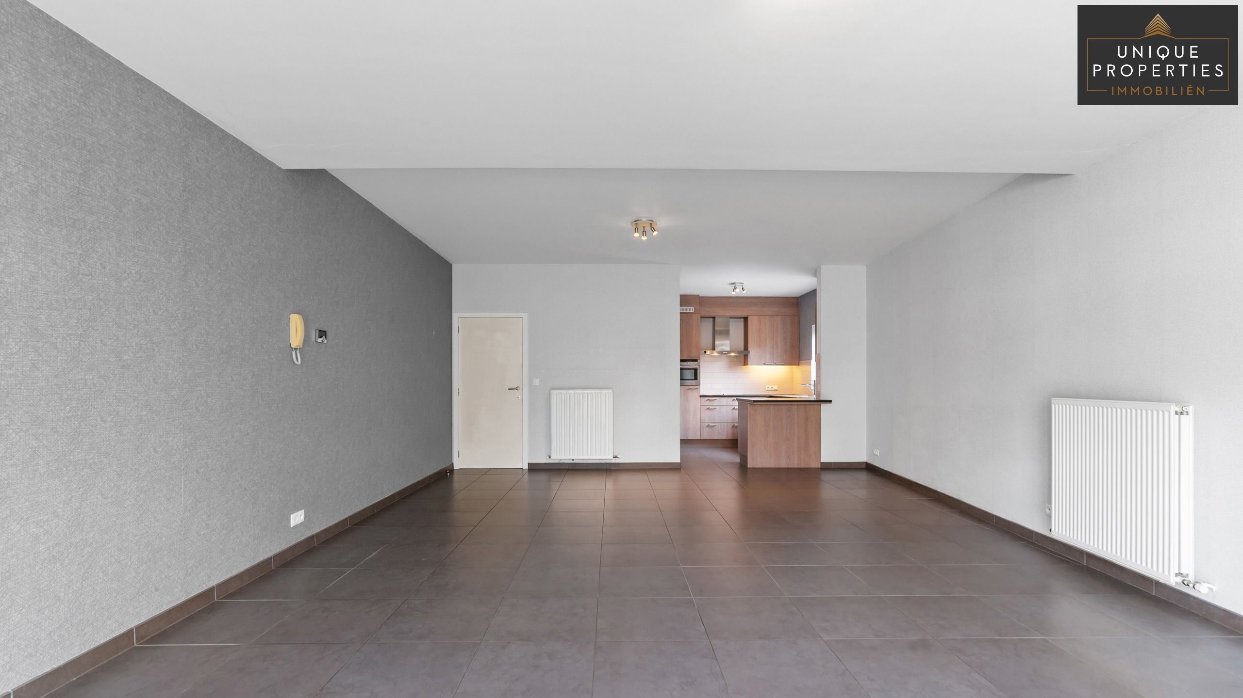 Appartement te koop foto 5