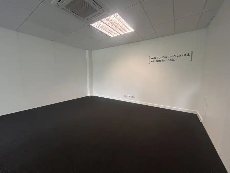 Leuvensesteenweg 122, 3190 Boortmeerbeek foto 3