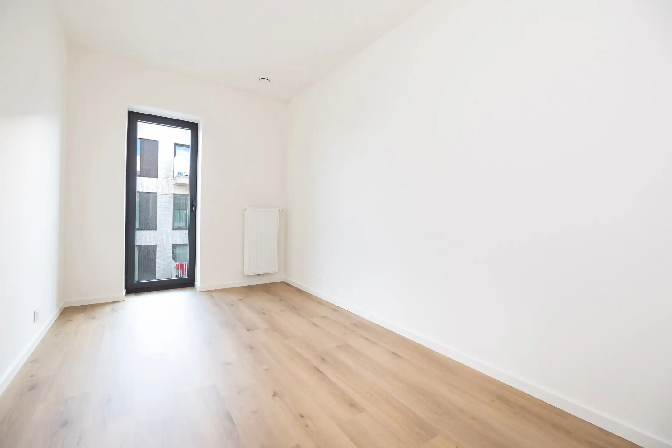 Wonen aan de rand van Brussel foto 14