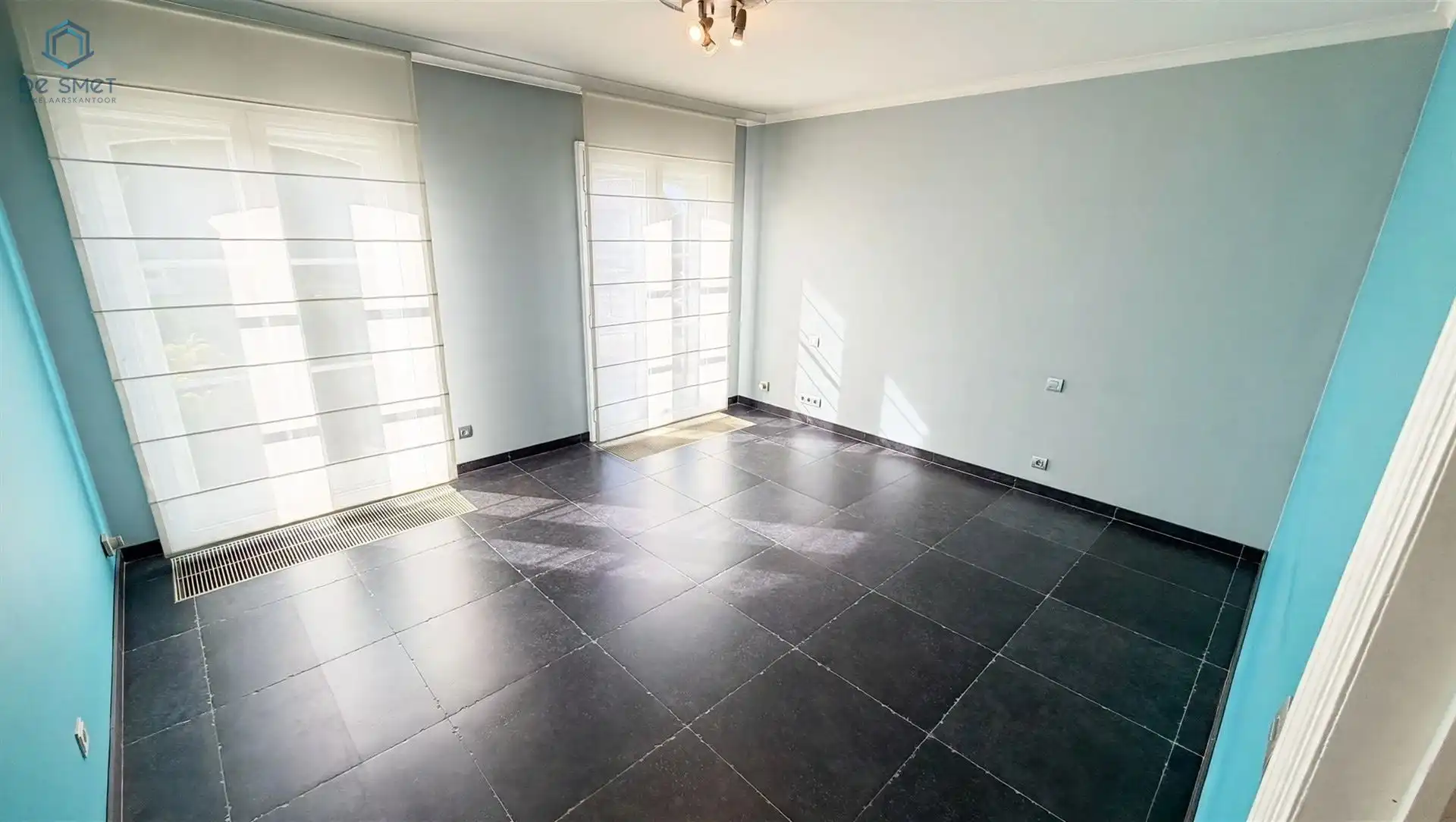 LUXUEUZE VILLA MET OVERDEKT ZWEMBAD & SAUNA – ZOTTEGEM foto 19