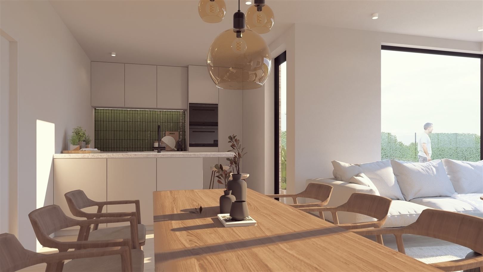Woning foto 17