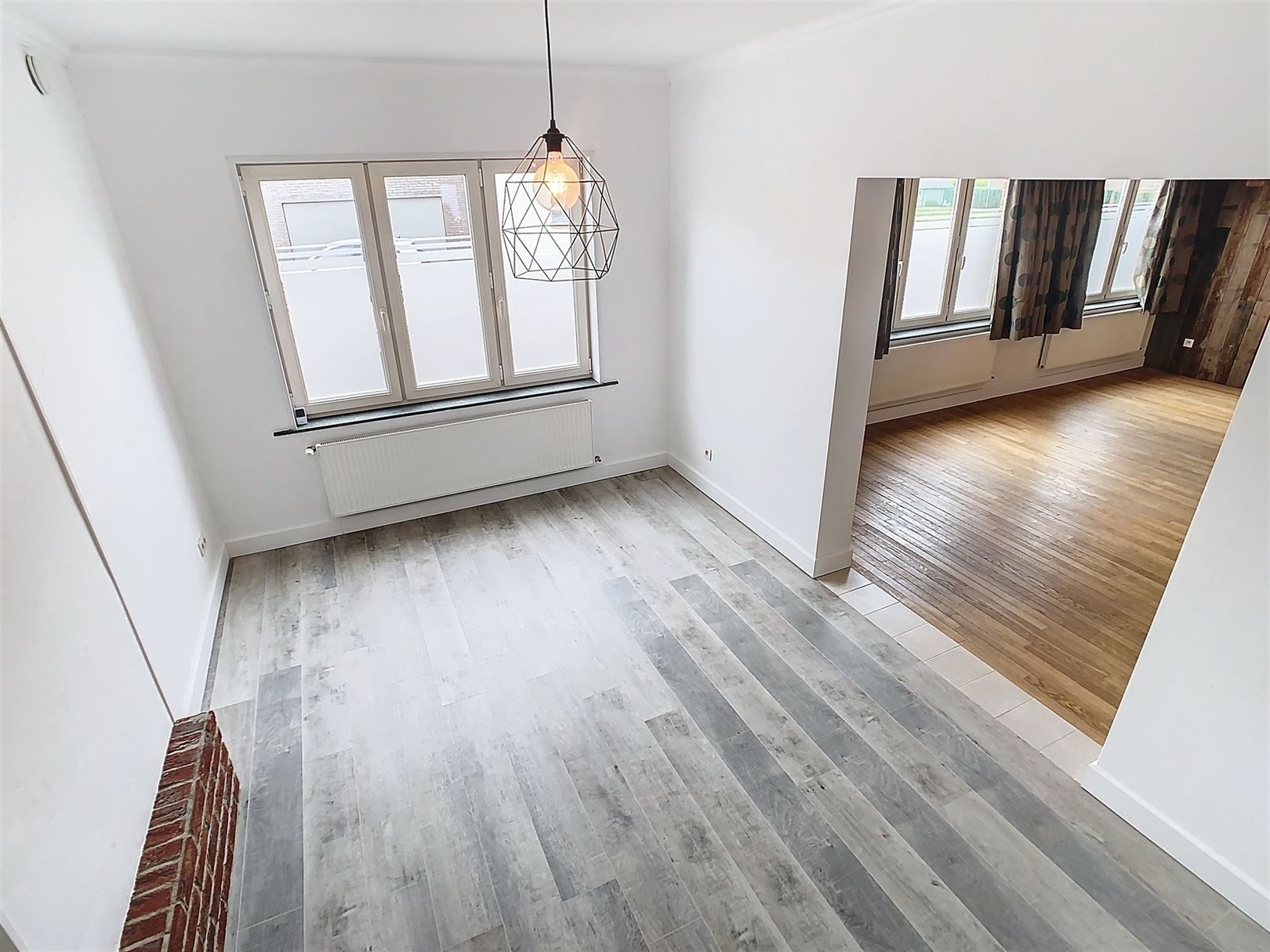 Instapklare woning, 3 slpks, tuin, dubbele garage, 4a 04ca foto 36