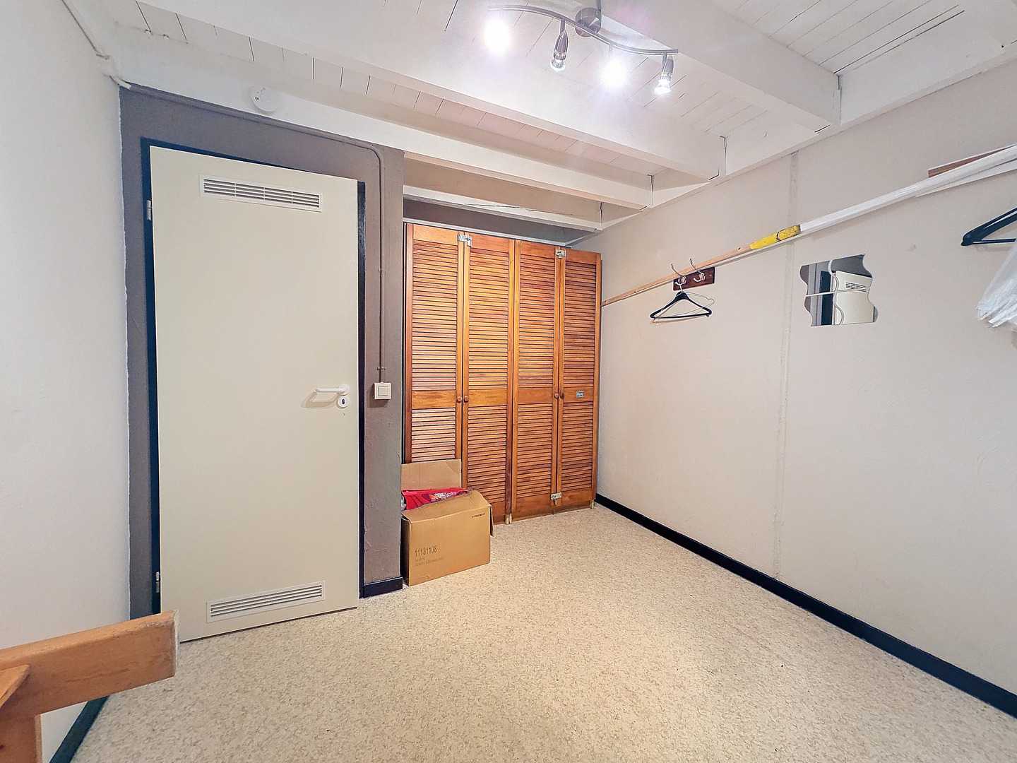 Woning in het Domein Ysermonde te Nieuwpoort-Bad foto 11