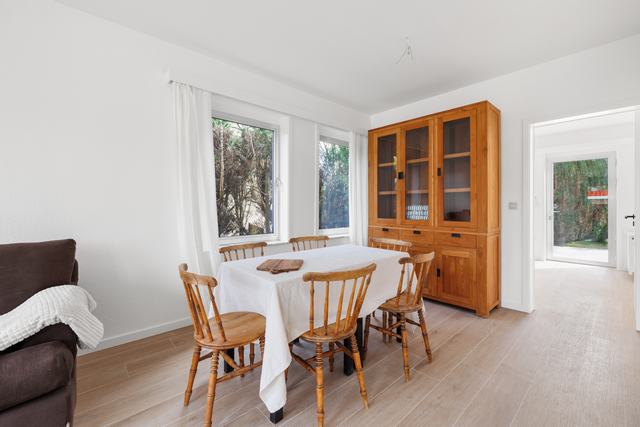 Appartement te huur foto 6