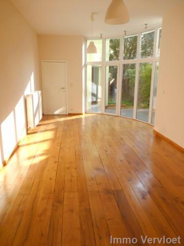 Appartement te huur foto 4