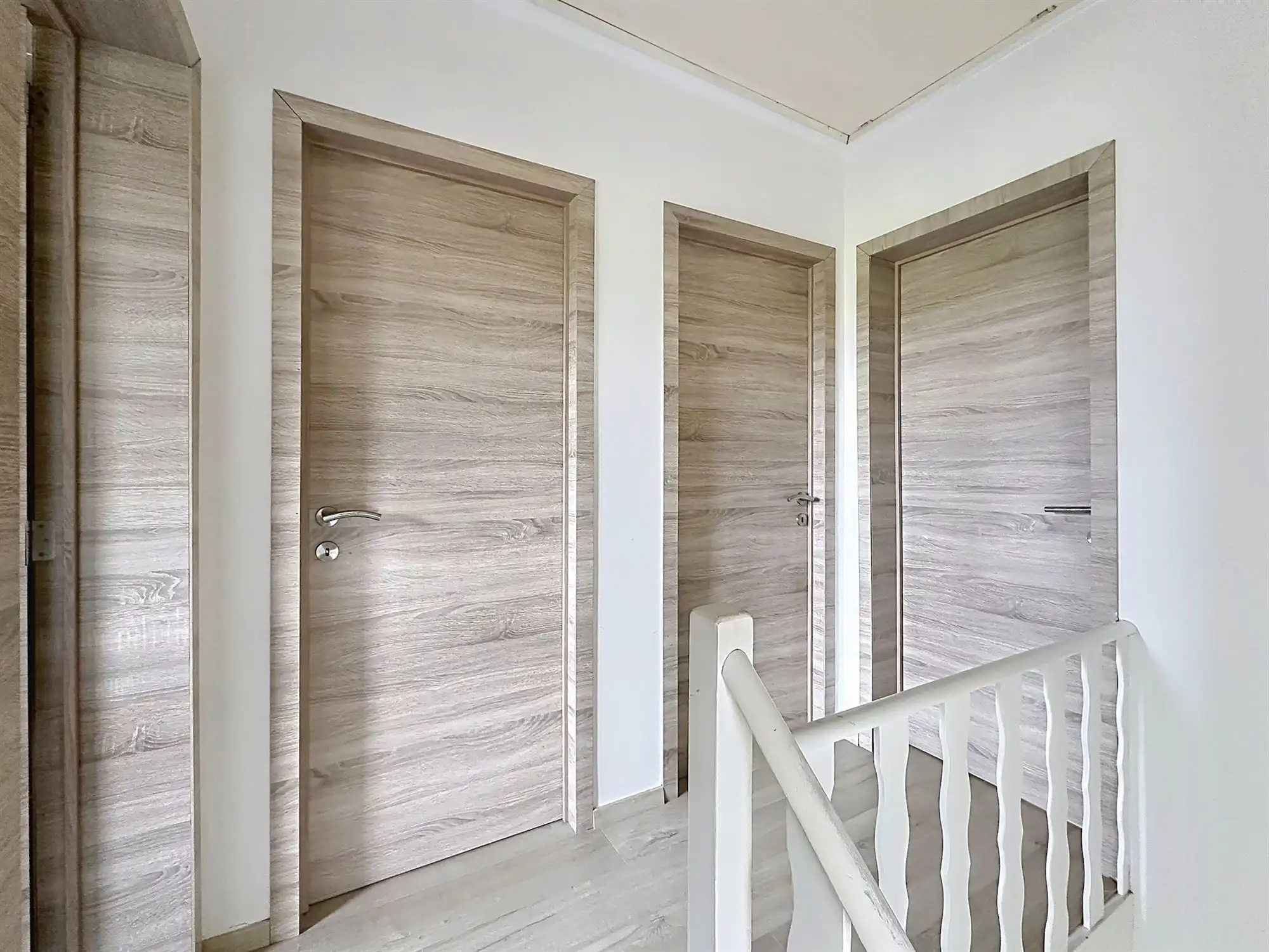 Huis foto 12