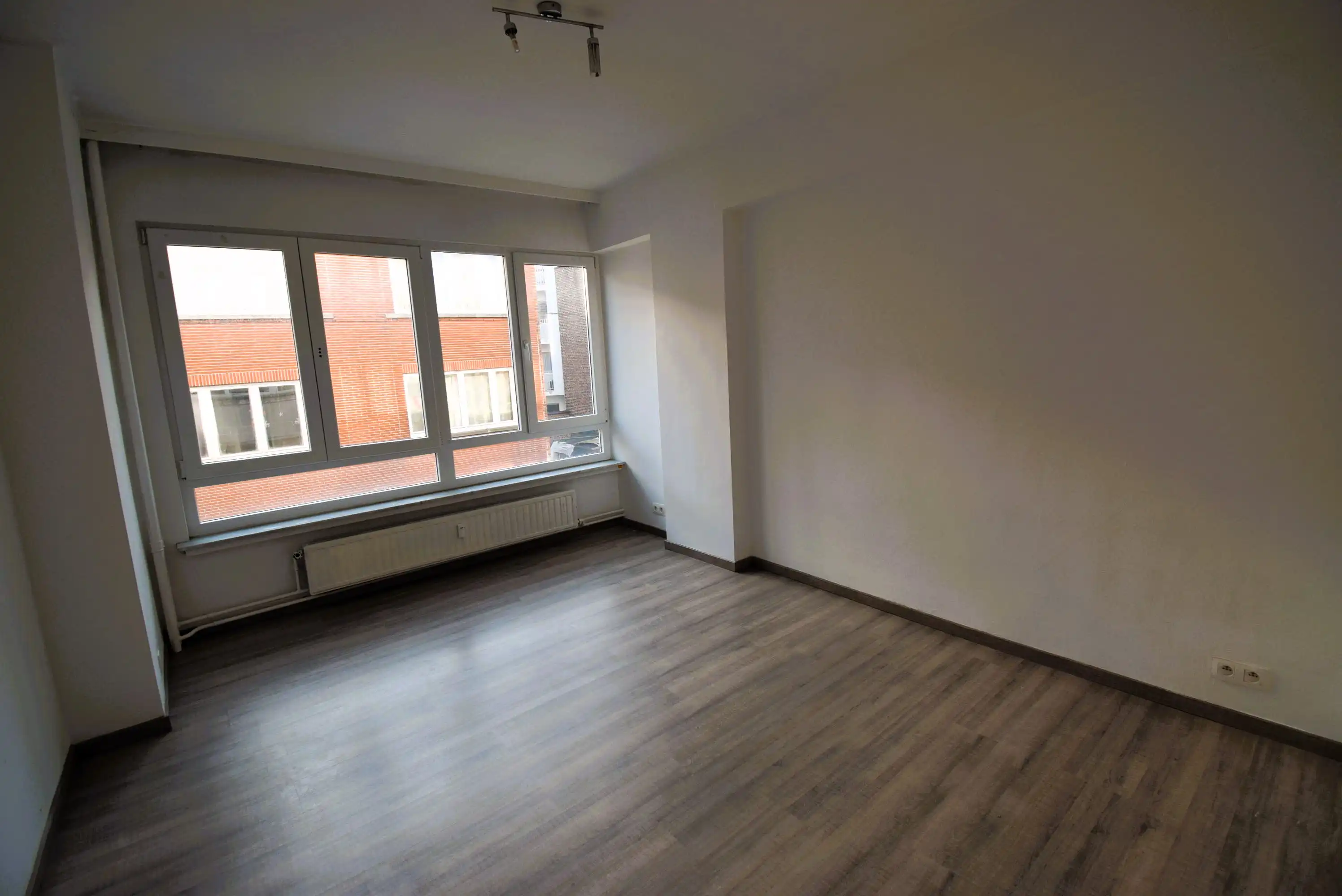 Appartement 2 slaapkamers foto 6