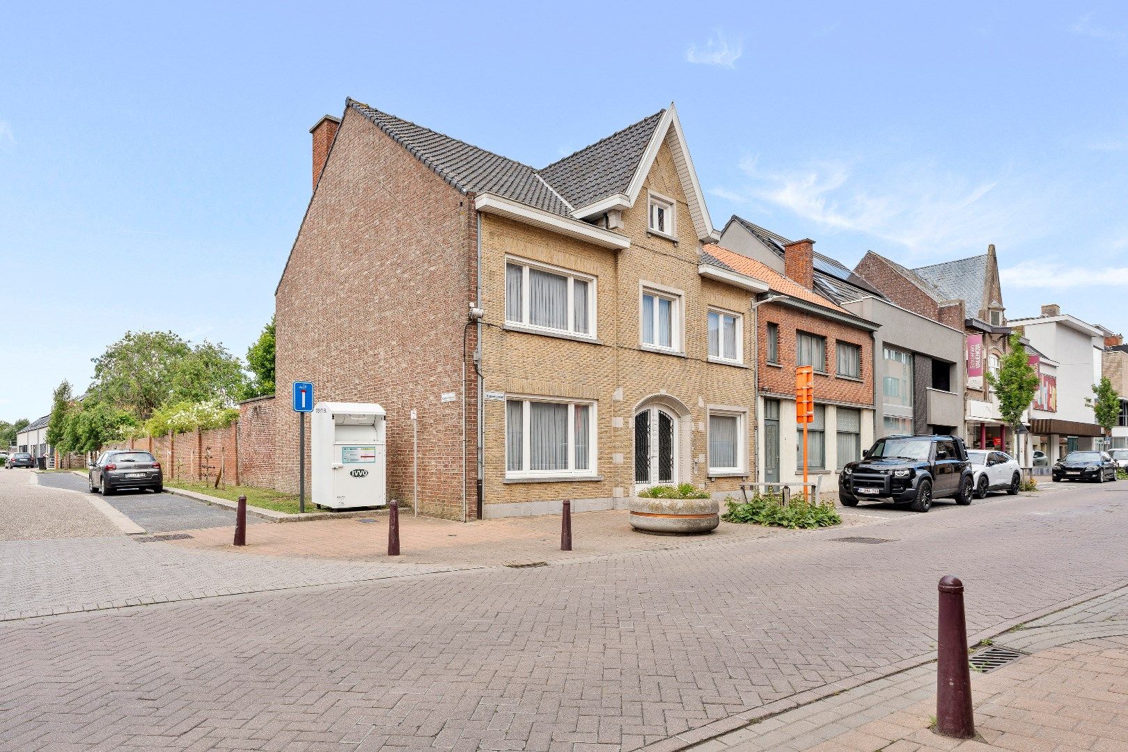 ()=>{if(producerUpdateValueVersion(node),producerAccessed(node),node.value===ERRORED)throw node.error;return node.value} Casselstraat 51 - - 8970 Poperinge
