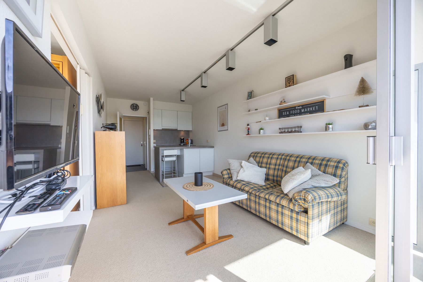 Residentie ROYAL foto 12